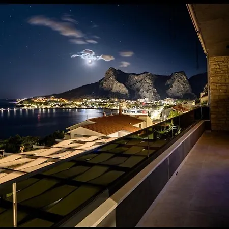 Luna Di Mare *